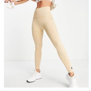 Adidas formation leggings